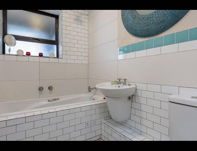 2 BEDROOM APARTMENT SOLD IN PLUMSTEAD